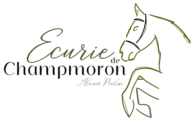 Logo-ecurie