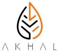 AKHAL