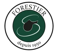 fORESTIER