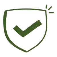 securite