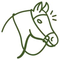 cheval