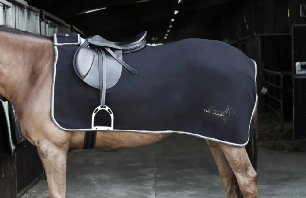 couverture-cheval